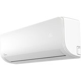 Midea AG-18NXD0.WIK inverter klima