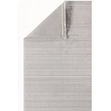 Conceptum Hypnose tepih Nora 7337, 80x500 cm, krem | Eponuda.ba