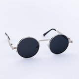 Layoners Falcon Silver | shoptok.hr
