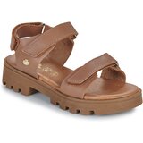 Citrouille et Compagnie PIANA Smeđa | shoptok.hr