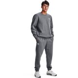 Under Armour Men's sweatpants Essential Fleece Jogger | Eponuda.ba