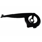Lancobran za fashion 44t crni 3607021