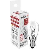 Avide sijalica E14 15W za rernu šporet 300C | Eponuda.com
