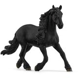 Schleich Figura Firesian pastuv cene