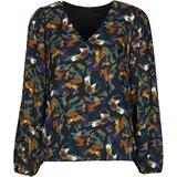 One Step cortes multicolour | shoptok.hr
