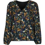 cortes multicolour