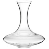 Riedel Decanter Ultra 2400/14 | Eponuda.com
