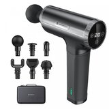 Taotronics uređaj za masažu TT-PCA004 | shoptok.hr