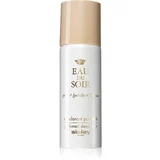 Eau du Soir dezodorant v pršilu za ženske 150 ml