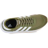 Adidas N-5923 Kaki | shoptok.hr