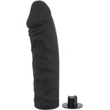 You2Toys Silikonski strap on Togg | Eponuda.com