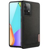 Fino kućište DUX DUCIS za Samsung Galaxy A32 5G - Zelena KP10742 Cijene