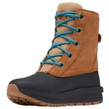 Columbia Škornji za sneg Moritza Shield Omni-heat Kostanjeva | Shoptok.si