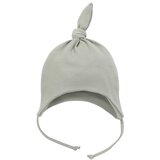 Pinokio Bonnet Fun Time Cijene