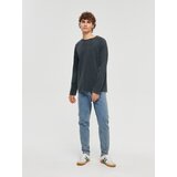 House - Carrot fit traperice - Plava | shoptok.hr