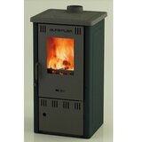 Alfa PEĆ ALFA ELITA 2 - CRNA, (8606020941686) | shoptok.hr