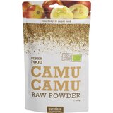 Purasana Camu Camu v prahu BIO Cene