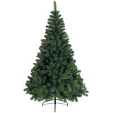 XMAS božična jelka 210 cm Cene