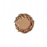 Lovely Makeup moderna paleta za isticanje lica nobody's perfect