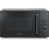 Severin MW 7798 schwarz Mikrowelle Cijene