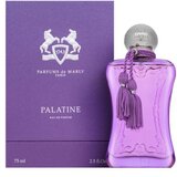 Parfums de Marly Palatine parfumirana voda za ženske 75 ml Cene