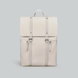  Ranac Gaston Luga Splash 2.0 13inch beli | ePonuda.com