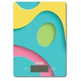 Linea kuhinjska vaga LKV-0644, do 5 kg | ePonuda.com