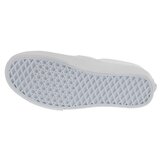 Vans VN000EYEW001M Bijela | shoptok.hr