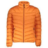 Napapijri muŠka jakna np0a4gjn-aerons-s-3 | ePonuda.com