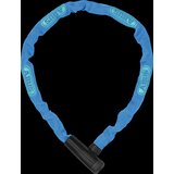Abus brava Steel-O-Chain 5805K/75 - Plava | ePonuda.com