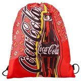 Best Buy talent torba za patike sa sigurnosnim sistemom caps coca cola ( 340700 ) Cene