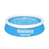 Bestway Bazen Fast set 183x51cm 57392 | Eponuda.ba