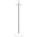 Dyson Freistehende Ladestation mit | Shoptok.si