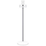 Dyson Samostojece punjac za bateriju s držacem za dodatnu opremu, 972214-03 za V11, V15, Outsize | shoptok.hr