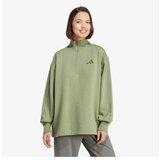 Adidas W all szn qz | ePonuda.com
