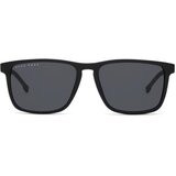 Hugo_Boss Muške Sunčane naočale BOSS 0921/S Black | shoptok.hr