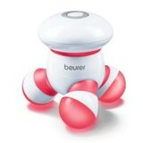 Beurer MG 16 mini masažer Crveni | Eponuda.ba
