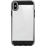 Black Rock air robustna futrola za Apple iPhone XS / X - Crna Cijene