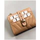 4U Cavaldi 2303A72213 sarena | shoptok.hr