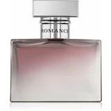Polo Ralph Lauren Romance Parfum parfemska voda za žene 50 ml