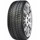 285/50R20 suregrip pro win 112