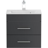 MID.YOU UMIVAL. ENOTA Z UMIVALNIKOM | Shoptok.si