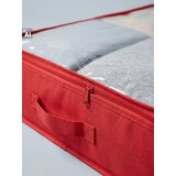 Sinsay Organizer za odjeću | shoptok.hr