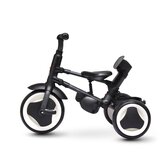 Qplay tricikl Rito Eva | Eponuda.com