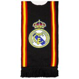 REAL MADRID RM4BUFD21 Crna | shoptok.hr