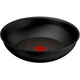 Tefal Vok Ingenio Excellence+ 28 cm, P0001924, (5000234548) Cene