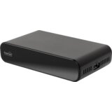 Home Kombinirani DVB-T/T2/C sprejemnik, HDMI, Scart, AUX, USB - HD2T2C | Shoptok.si