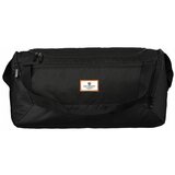Peterson PTNTS4154796 Crna | shoptok.hr