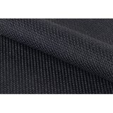 Actona Temno moder jedilni stol Becca – | Shoptok.si