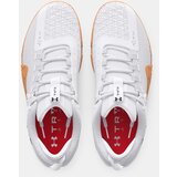 Under Armour Tenisice | Eponuda.ba